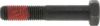 Picture of Spicer Differential Bolt - 210513