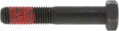 Picture of Spicer Differential Bolt - 210513