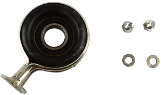 Picture of Spicer Drive Shaft Center Support Bearing - 210527X