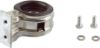 Picture of Spicer Drive Shaft Center Support Bearing - 210527X