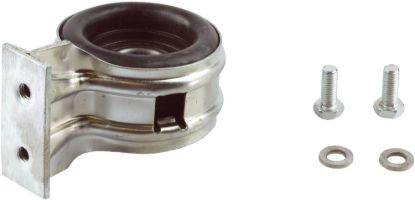 Picture of Spicer Drive Shaft Center Support Bearing - 210527X