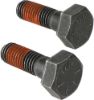 Picture of Spicer Differential Bolt - 210601