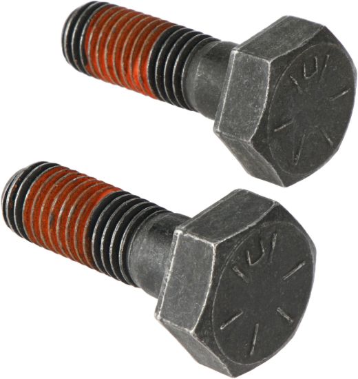 Picture of Spicer Differential Bolt - 210601
