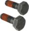 Picture of Spicer Differential Bolt - 210601