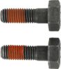 Picture of Spicer Differential Bolt - 210601