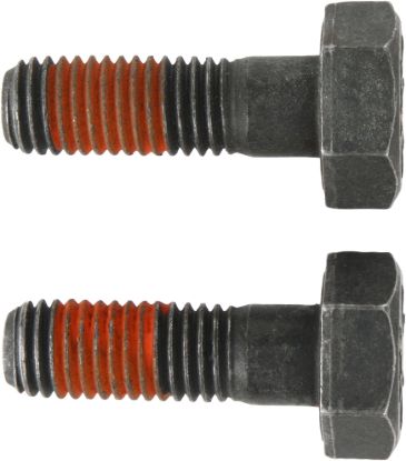Picture of Spicer Differential Bolt - 210601
