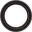 Picture of Spicer Differential Pinion Seal - 210736
