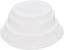 Picture of Spicer Differential Cover Seal - 210740