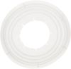 Picture of Spicer Differential Cover Seal - 210740