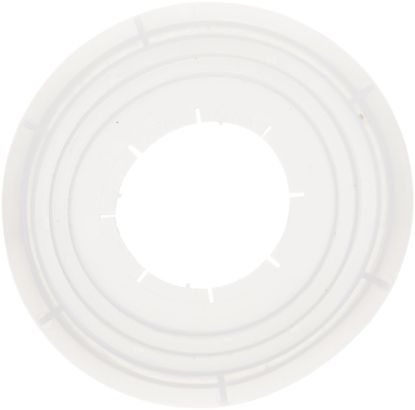 Picture of Spicer Differential Cover Seal - 210740