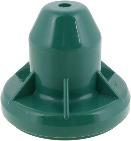Picture of Spicer Axle Seal Installation Tool - 210749