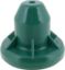 Picture of Spicer Axle Seal Installation Tool - 210749