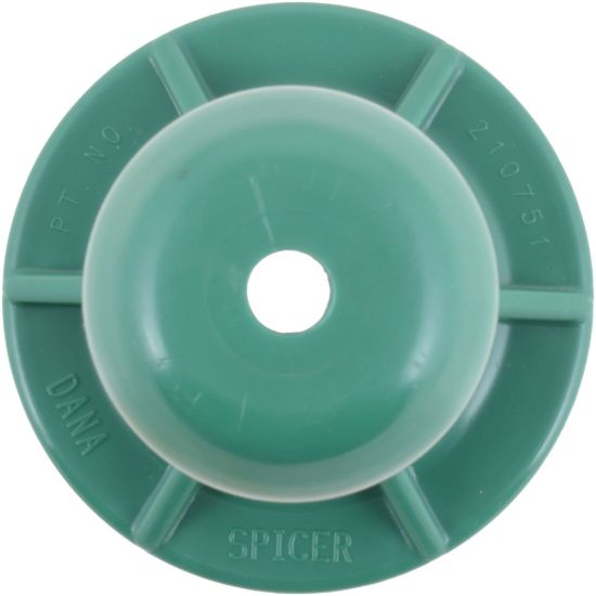 Picture of Spicer Axle Seal Installation Tool - 210751
