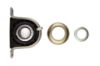 Picture of Spicer Drive Shaft Center Support Bearing - 210866-1X