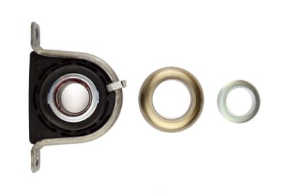 Picture of Spicer Drive Shaft Center Support Bearing - 210866-1X