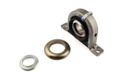 Picture of Spicer Drive Shaft Center Support Bearing - 210866-1X