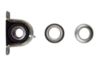 Picture of Spicer Drive Shaft Center Support Bearing - 210873-1X