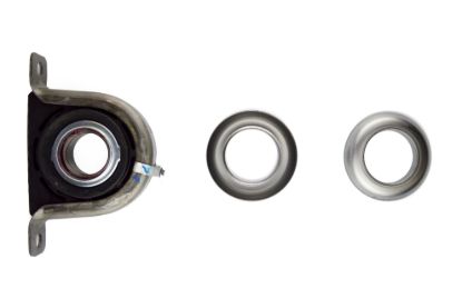 Picture of Spicer Drive Shaft Center Support Bearing - 210873-1X