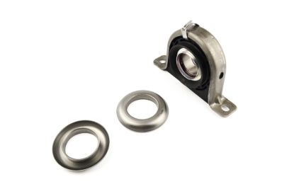 Picture of Spicer Drive Shaft Center Support Bearing - 210873-1X