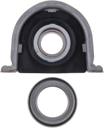 Picture of Spicer Drive Shaft Center Support Bearing - 210881-1X