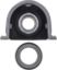 Picture of Spicer Drive Shaft Center Support Bearing - 210881-1X