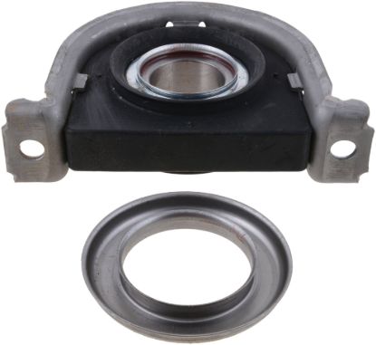 Picture of Spicer Drive Shaft Center Support Bearing - 210881-1X