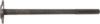 Picture of Spicer Drive Axle Shaft - 210902