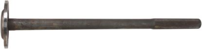 Picture of Spicer Drive Axle Shaft - 210902