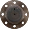 Picture of Spicer Drive Axle Shaft - 210902