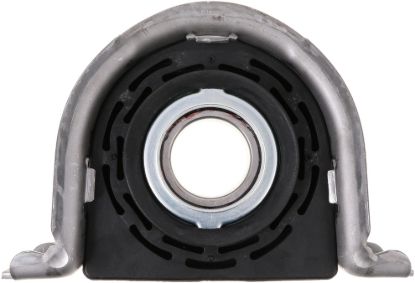 Picture of Spicer Drive Shaft Center Support Bearing - 210969-1X