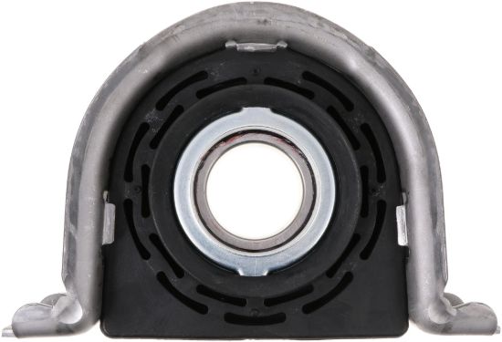 Picture of Spicer Drive Shaft Center Support Bearing - 210969-1X