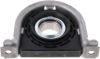 Picture of Spicer Drive Shaft Center Support Bearing - 210969-1X