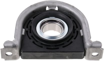 Picture of Spicer Drive Shaft Center Support Bearing - 210969-1X