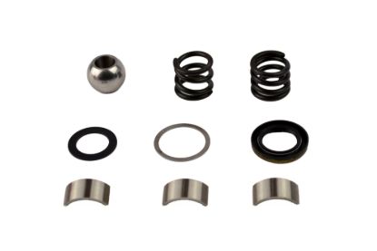 Picture of Spicer Ball Seat Repair Kit - 211009X