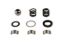 Picture of Spicer Ball Seat Repair Kit - 211009X