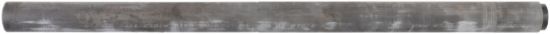 Picture of Spicer Drive Shaft Tubing - 211084X-1622