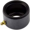 Picture of Spicer Drive Shaft Dust Seal - 211121X