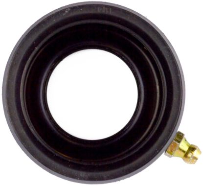 Picture of Spicer Drive Shaft Dust Seal - 211121X