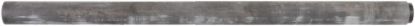 Picture of Spicer Drive Shaft Tubing - 211140X-1202