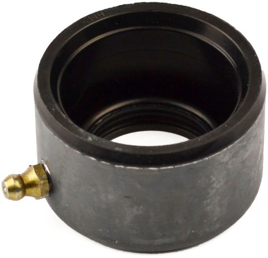 Picture of Spicer Drive Shaft Dust Seal - 211158X