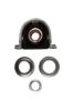 Picture of Spicer Drive Shaft Center Support Bearing - 211172-1X