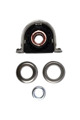 Picture of Spicer Drive Shaft Center Support Bearing - 211172-1X