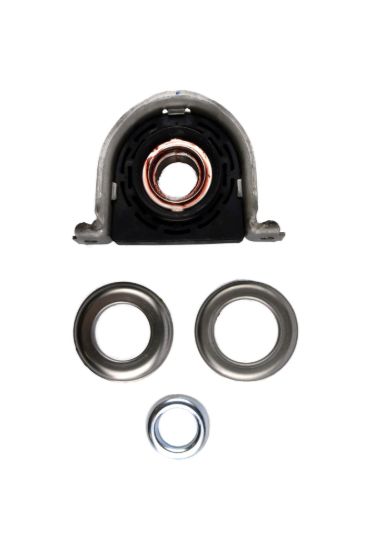 Picture of Spicer Drive Shaft Center Support Bearing - 211172-1X