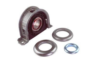 Picture of Spicer Drive Shaft Center Support Bearing - 211172-1X
