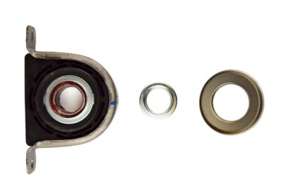 Picture of Spicer Drive Shaft Center Support Bearing - 211175X