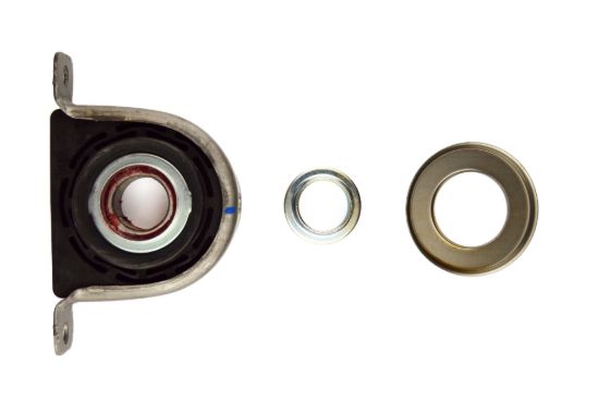 Picture of Spicer Drive Shaft Center Support Bearing - 211175X
