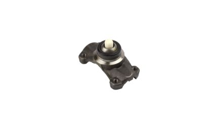 Picture of Spicer Double Cardan CV Centering Yoke - 211179X