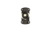 Picture of Spicer Double Cardan CV Centering Yoke - 211179X
