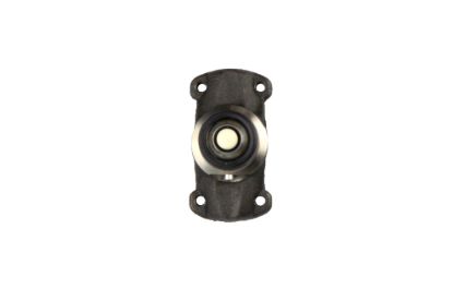 Picture of Spicer Double Cardan CV Centering Yoke - 211179X