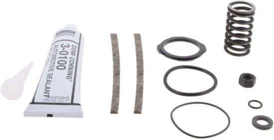 Picture of Spicer Differential Lock Assembly - 211201